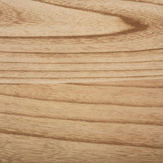 Comodă pe roți, suport de depozitare mobil, dulap din lemn cu 3 sertare