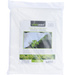 Agrotextil alb, 2 x 5 m