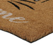 Covor fibra de cocos MIAUU, 60 x 40 cm
