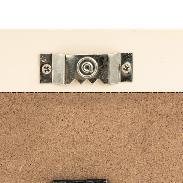 Rama foto MDF Kelly 13 x 18 cm