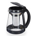 Carafa cu infuzor, 1,8 l