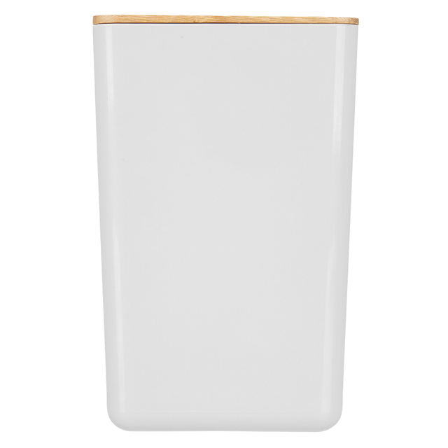 Recipient pentru paste SORTLY, 1,75 l