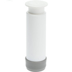 Pompa de ambalare in vid, 13 cm