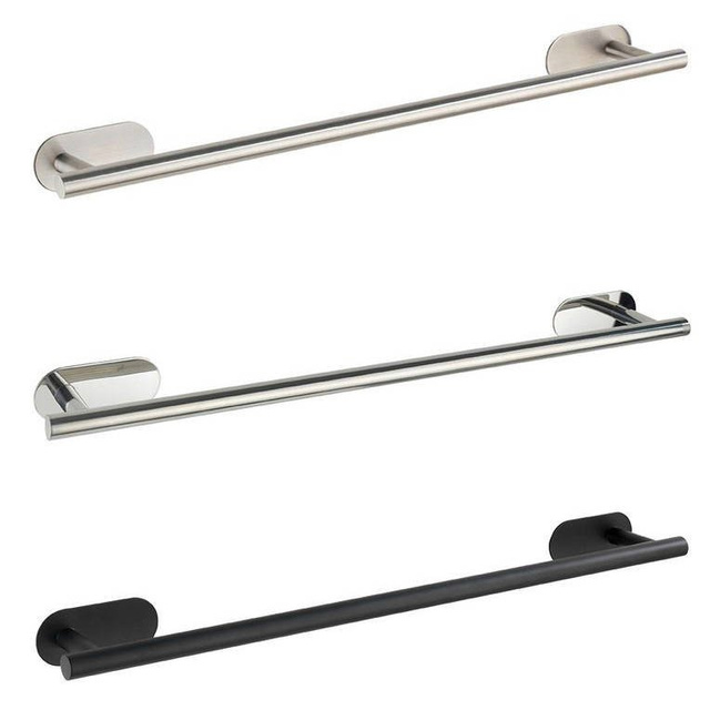 OREA SHINE, Turbo - Loc, suport pentru prosop Wenko