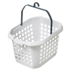 Cos pentru carlige de rufe