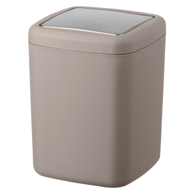 Cos pentru baie, BARCELONA, Maro, WENKO