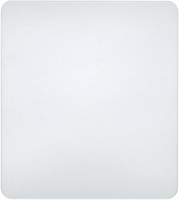 Plită de sticlă FROSTED, tocator 3-în-1, WENKO