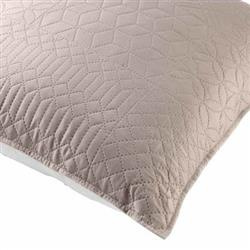 Fata de perna 45 x 45 cm COTTAGE