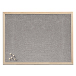 Panou informativ, 40 x 60 cm, in, ZELLER