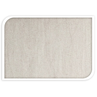 Fata de masa dreptunghiulara, 140 x 220 cm