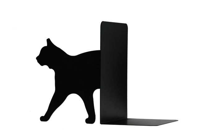 Raft metalic pentru pantofi 93 x 35 x 60 cm