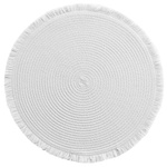 Individual FALBALA, Ø 38 cm