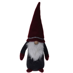 Opritor usa decorativ Pitic, 41 cm