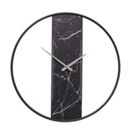 Ceas de perete SIYAH, Ø 62 cm