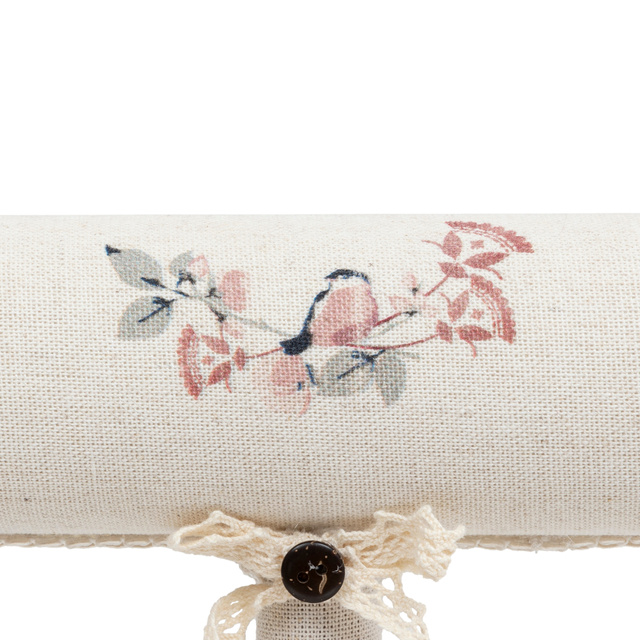 Suport pentru bratari, 23 x 7 x 15 cm