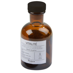 Difuzor MODERN APOTHECAR, 115 ml