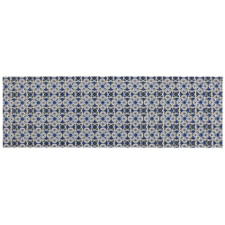 Covor antiderapant MURCIA, 65 x 200 cm, WENKO