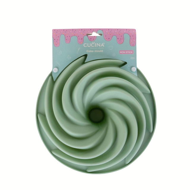 Mucegai din silicon pentru bebelusi