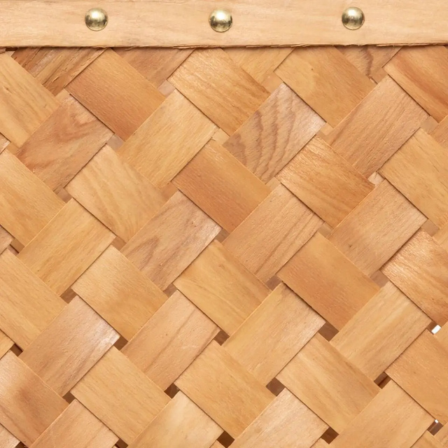 Cosuri depozitare, 3 bucati