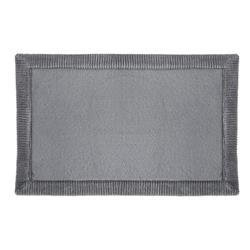 Covoras de baie TRIO, memory foam, 80 x 50 cm