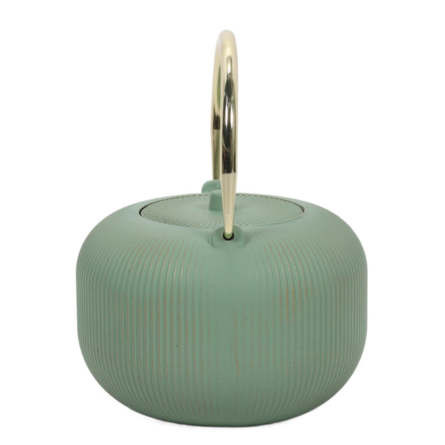 Ceainic HIMI cu infuzor, 1 l