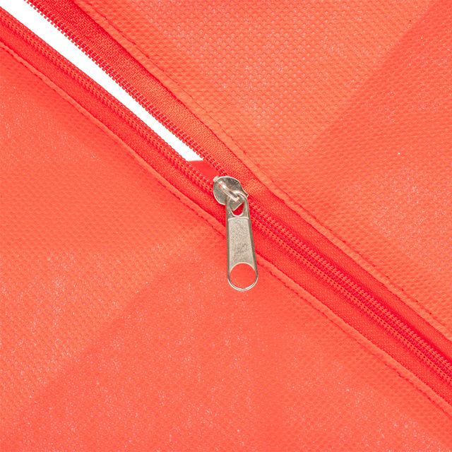 Cutie pentru depozitarea globurilor Ø 10 cm, 16 compartimente