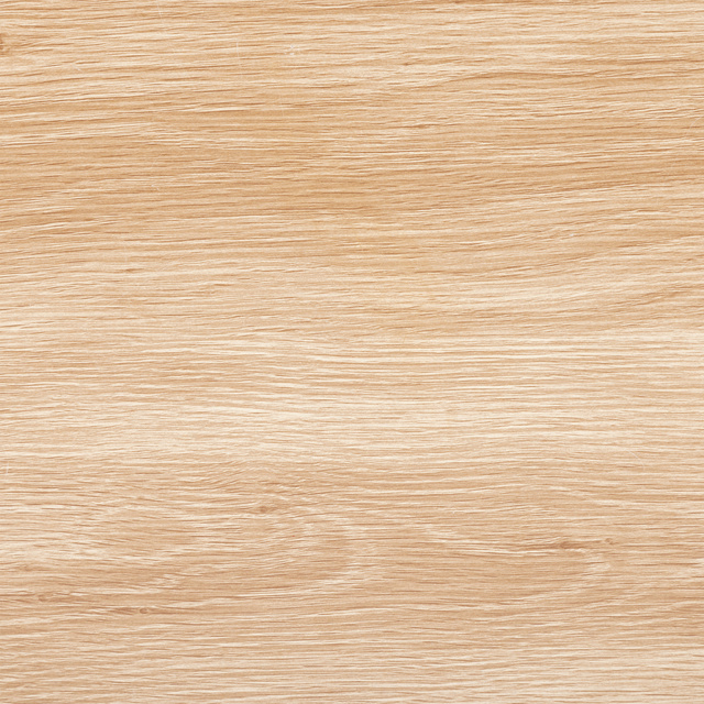 Set de mese de cafea ABANA, 2 mese