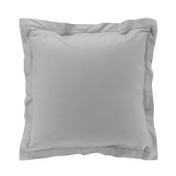 Fată de pernă din bumbac LOUMEA, 63 x 63 cm