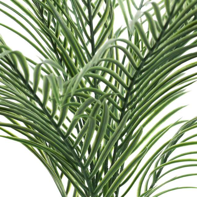 Palmă artificială NOVA, Ø 50 x 85 cm, model 2