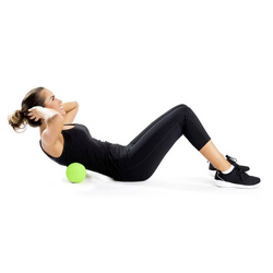 Dispozitiv cu funcție de masaj prin vibrații