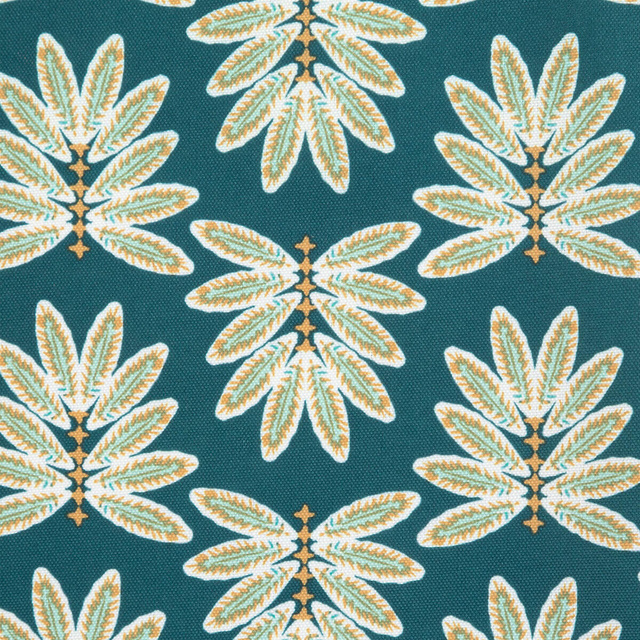 Fata de masa dreptunghiulara OZZY, 140 x 240 cm