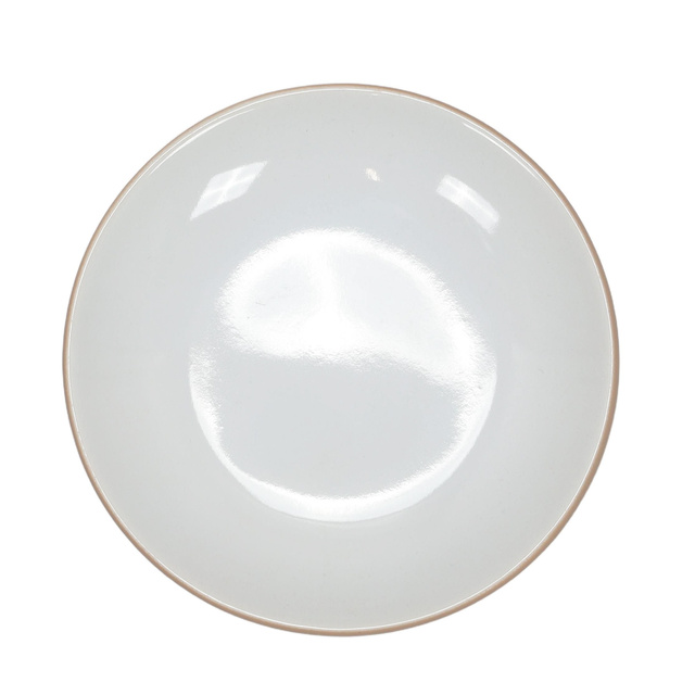 Suport pentru săpun ceramic, MAMBO