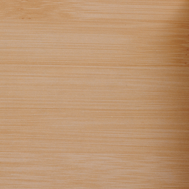 Cărucior de bucătărie pe roți CANE, împletitură vieneză, 39,6 x 30 x 85,5 cm