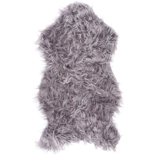 Covor decorativ, 50 x 90 cm