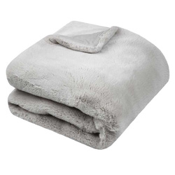 Pătură BOSTAN, 130 x 160 cm