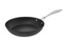 Tigaie cu inducție, Ø 24 cm