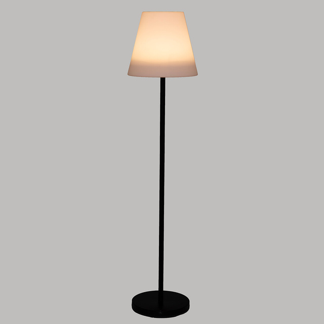 Lampa de gradina RONY, 150 cm