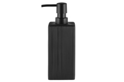 sapuniera din polirasina GARBO