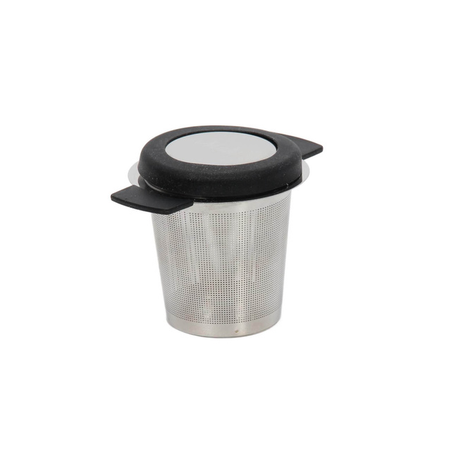 Sita pentru infuzor de ceai