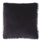 Perna decorativa Secession, 40 x 40 cm