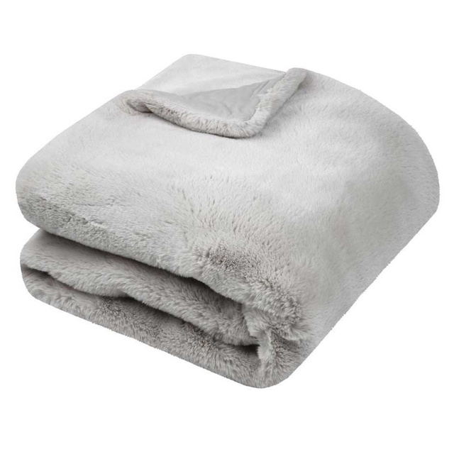 Pătură BOSTAN, 130 x 160 cm