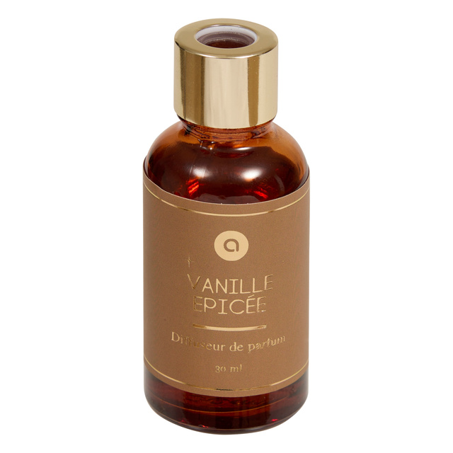 Calendarul advent cu lumânări BELLI