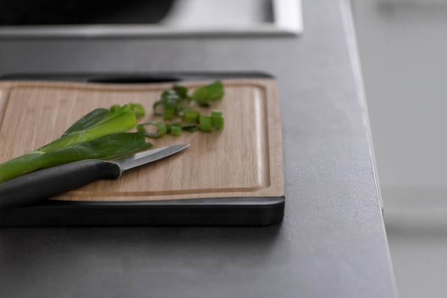 Tocator ANTI-SLIP M+, 33 x 23 cm, WENKO