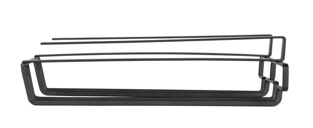 Suport pahare cu picior, WENKO