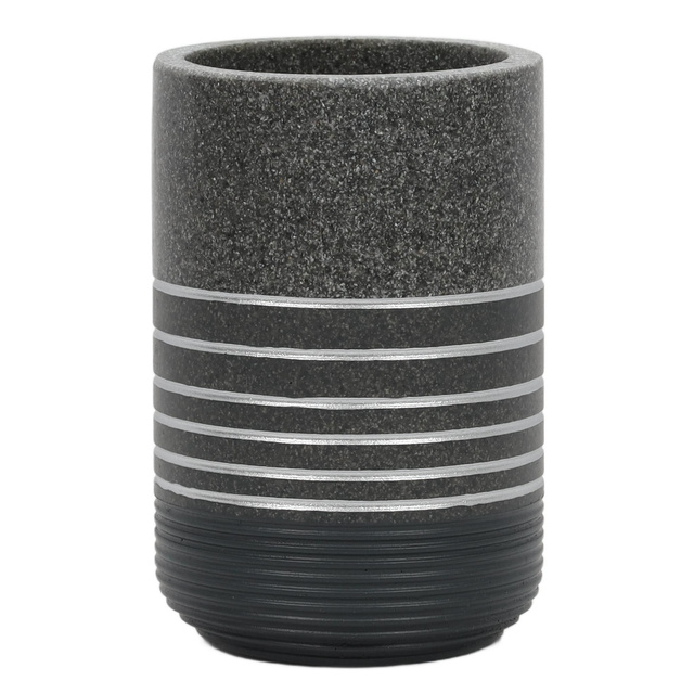 Cana pentru periute de dinti SILV