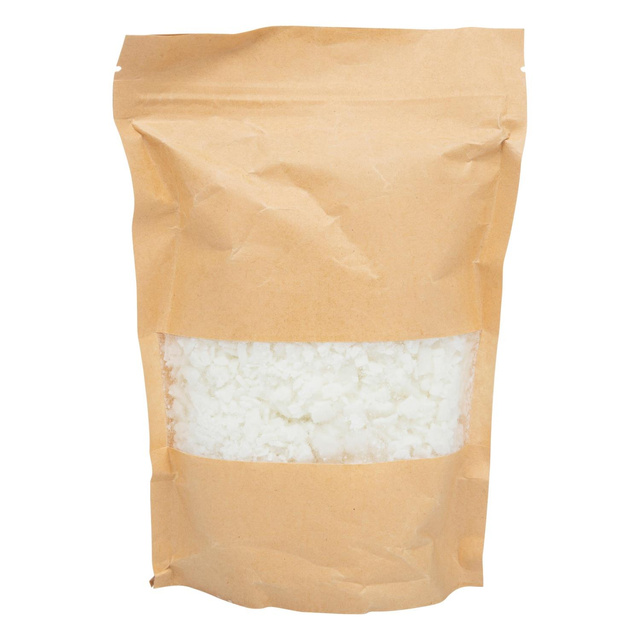 Set pentru confectionarea lumânărilor de soia, arome: vanilie, iasomie