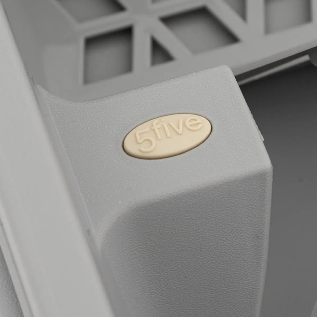 Uscator vase cu suport