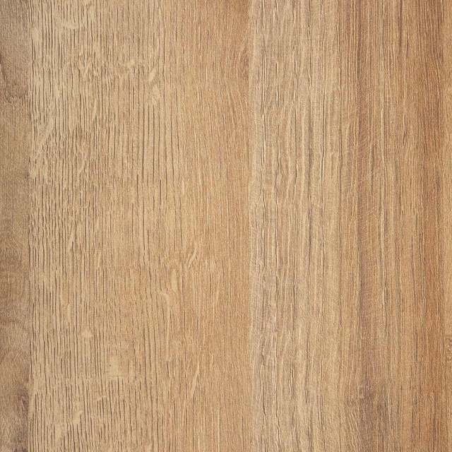 Masuta de cafea rotunda bobina COLVA, Ø 60 cm