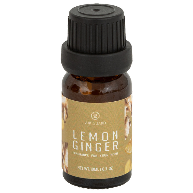 OIL 3 + GIRO set difuzor uleiuri esențiale