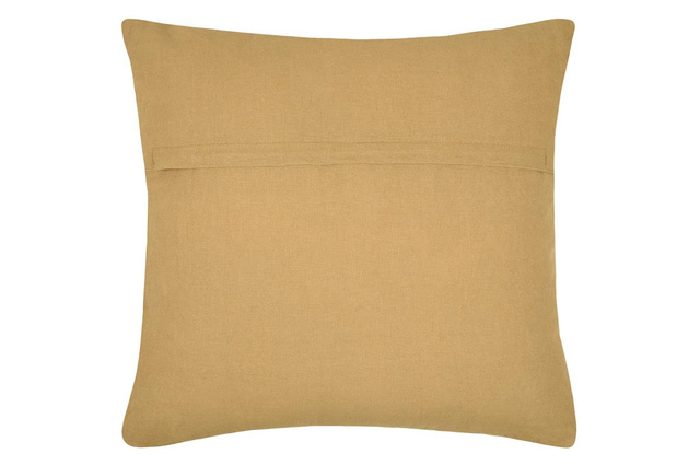 Perna decorativă TINA, 45 x 45 cm